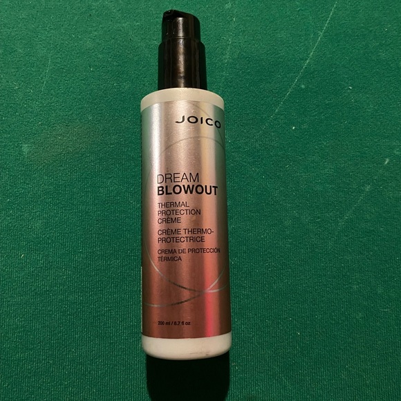 Joico K-PAK hair product NWOT - Picture 2 of 4